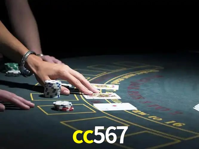 Platform Technology cc567