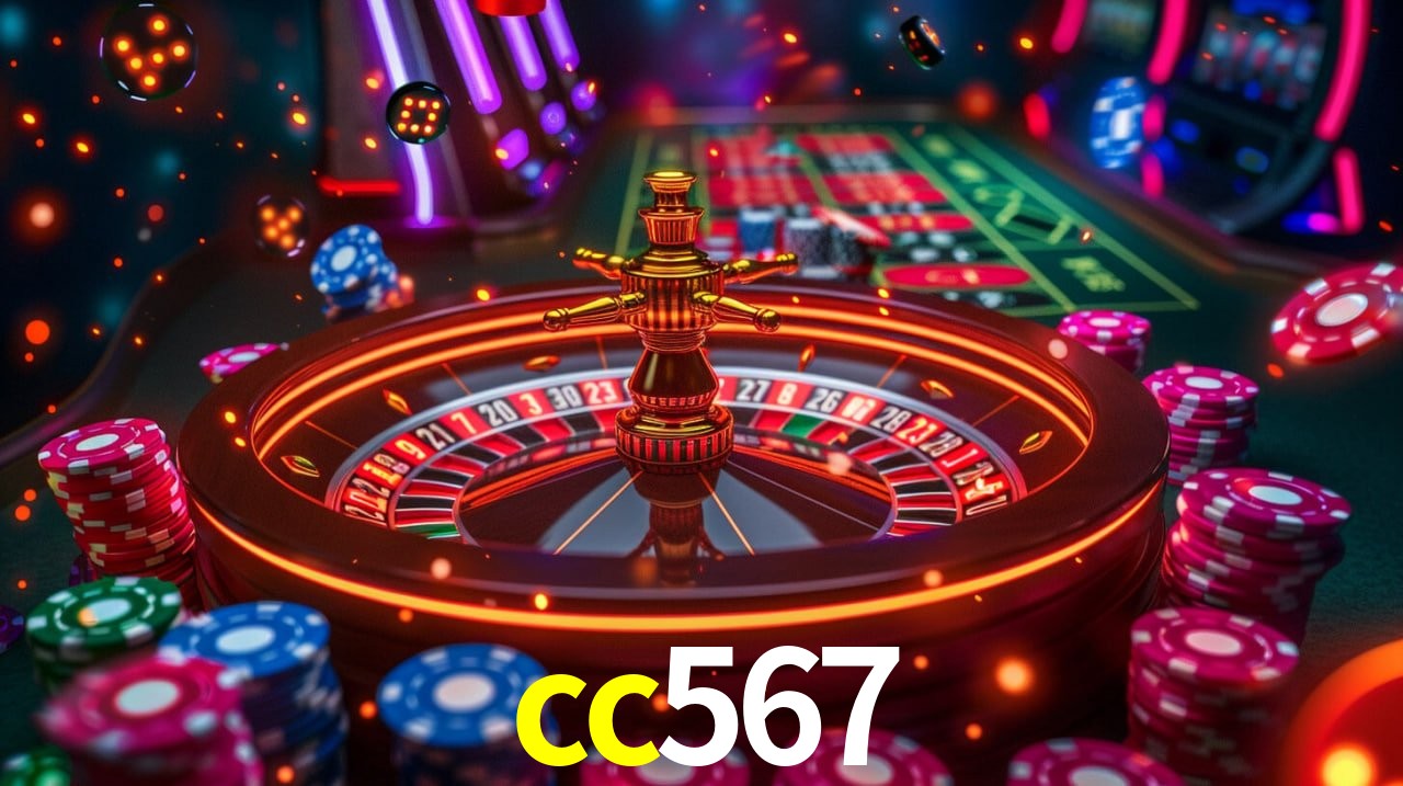 Crash Games Statistics cc567