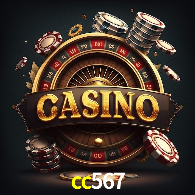 Exclusive Games cc567
