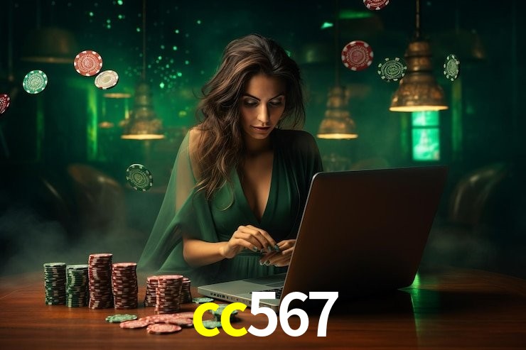 Instant EasyPaisa cc567